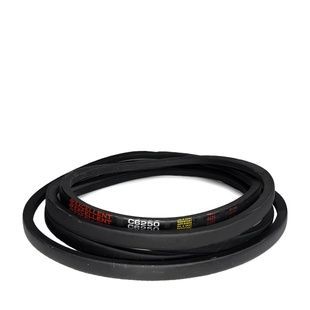 Ремень приводной С-6250 EXCELLENT