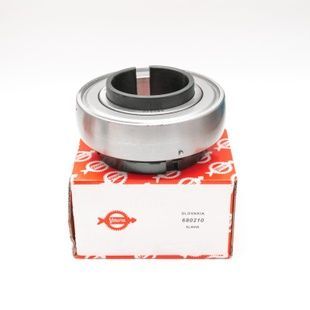 Підшипник 680210 SLAVIA (Словаччина)
