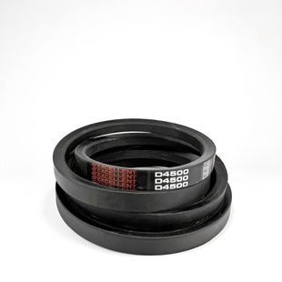 Пас привідний Д(Г)-4500 EXCELLENT