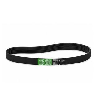 Ремень приводной 1001336 OPTIBELT (7700050889)