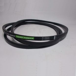Ремень приводной 1000341 (87521887) OPTIBELT