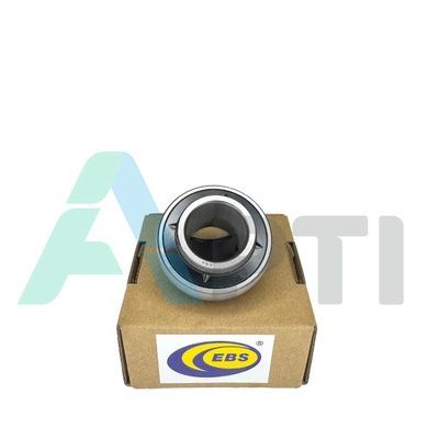 Підшипник HC 206 G2 EBS (Німеччина)