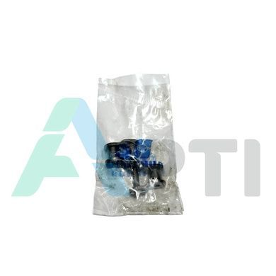 Ланка перехідна П-2ПР-38,1-25400-2 (ISO 24B-2 OL) Donghua