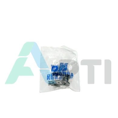 Ланка перехідна П-ПР-25,4-7000-1 (ISO 16AH-1 OL) Donghua