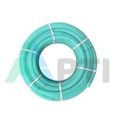 Рукав ПВХ 025-2,0 (1,2) SL Heliflex