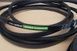 Ремінь клиновий AP1004118 (1680230W1) OPTIBELT