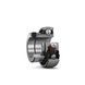Подшипник YET206-104 SKF