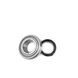 Подшипник YET206-104 SKF