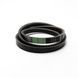 Ремінь варіаторний зубчастий AP1001434 (H140404) OPTIBELT