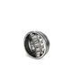 Підшипник 22208 E SKF