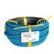 Рукав III-9-2,0 GOX Weldflex GOST 9356-75 Semperit