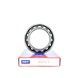 Підшипник 6013 SKF