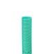 Рукав ПВХ 025-2,0 (1,2) SL Heliflex
