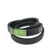 Ремінь багатоклиновий AP1001574 (09215540) OPTIBELT