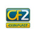 EximPlast