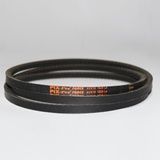 Ремінь клиновий зубчастий AVX10-1820 La PIX