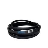 Ремінь на роторну косарку SPA-3150 Lp (11х10-3150) BASIS