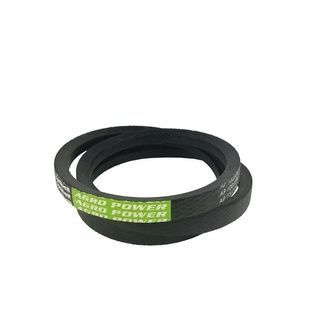 Ремень приводной 1003397 (Z34828) OPTIBELT