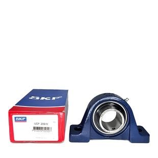 Підшипник в корпусі UCP209/H SKF
