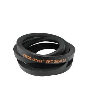 Пас привідний SPC-3050/УВ-3050 Lp PIX