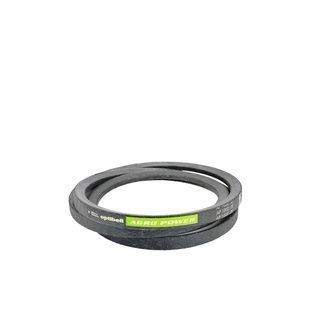 Пас привідний 1002135 OPTIBELT (6201396)