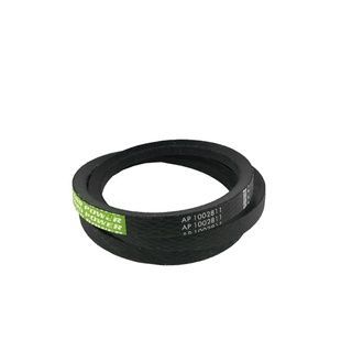 Ремень приводной 1002811 OPTIBELT (87739437)