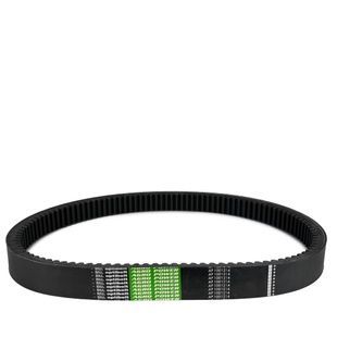 Пас зубчастий 1001214 (628847.0) OPTIBELT