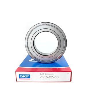 Подшипник 6215 ZZ C3 SKF