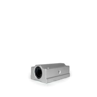 Корпус із підшипником SMA12LGUU EXL