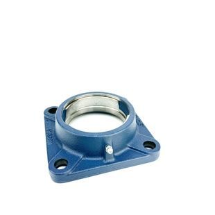 Корпус підшипника FY 508 M SKF