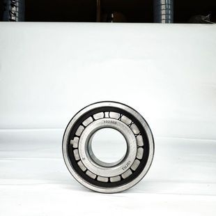 Подшипник 102306 (N306W) 10 ГПЗ