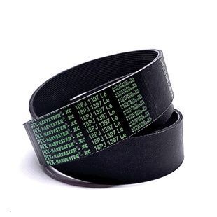 Ремень приводной 18PJ-1397 Le PIX HARVESTER