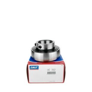 Подшипник UC312 SKF