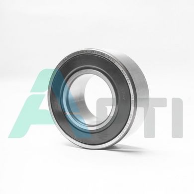 Підшипник 3208A 2RS1TN9/MT33 SKF