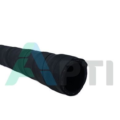 Рукав дюритовый 50 мм 7 атм EXL (40У-50-7)