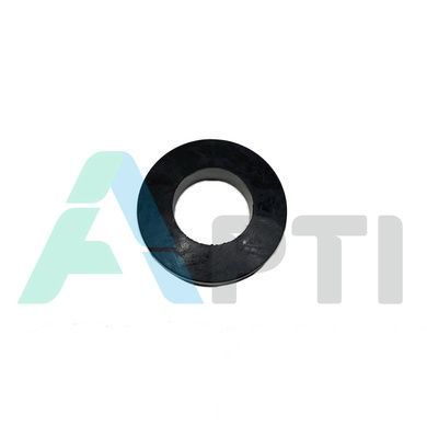 Кольцо К-4 (45х24х11)