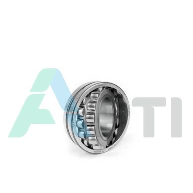Підшипник 22209 E SKF