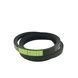Ремень приводной 1003397 (Z34828) OPTIBELT