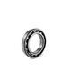 Подшипник 6013 C3 SKF