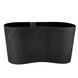 Ремень поликлиновой PK 1530 EPDM PIX (цена за 1 ребро)