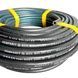 Рукав III-6,3-2,0 GOX Weldflex GOST 9356-75 Semperit