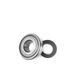 Підшипник YET207-104 SKF