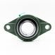 Підшипник в корпусі UCFL212 EXL