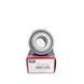 Підшипник YET207-104 SKF