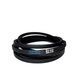 Ремень на роторную косилку SPA-3150 Lp (11х10-3150) BASIS