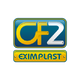 EximPlast