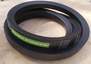 Ремень приводной 1000938 (895105.0) OPTIBELT