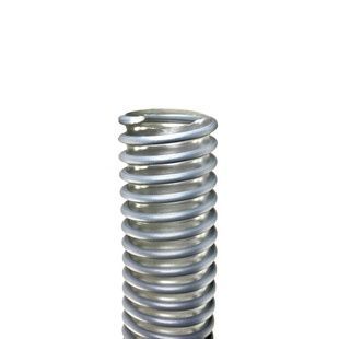 Рукав полиуретановый 30-3 (0,5) ESPIRO PU Espiroflex