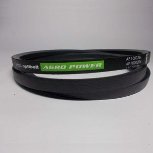 Ремень приводной 621261M1 (1000284) OPTIBELT