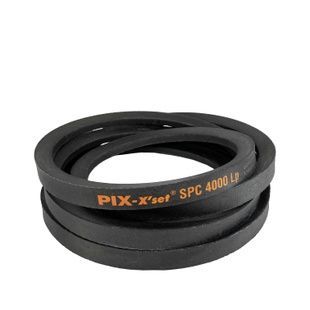 Пас привідний SPC-4000 Lp PIX HARVESTER